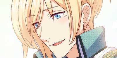 �����ͤ�Ͷ�Ǥ���Ĥ����ä��Τˡ���99�áڥե륫�顼��