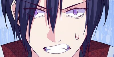 �����ͤ�Ͷ�Ǥ���Ĥ����ä��Τˡ���101�áڥե륫�顼��