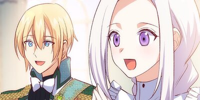 �����ͤ�Ͷ�Ǥ���Ĥ����ä��Τˡ���102�áڥե륫�顼��