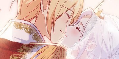 �����ͤ�Ͷ�Ǥ���Ĥ����ä��Τˡ���104�áڥե륫�顼��