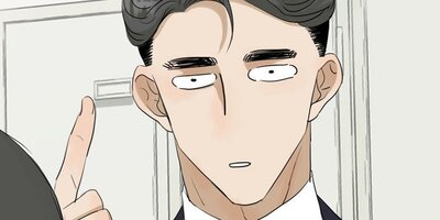 ǯ��ö����22�áڥե륫�顼��