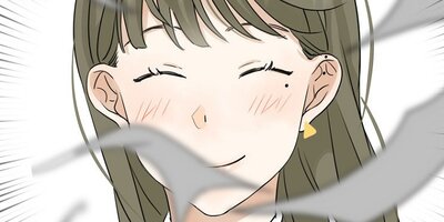 ǯ��ö����23�áڥե륫�顼��