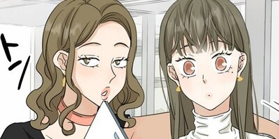 ǯ��ö����24�áڥե륫�顼��