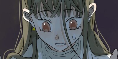 ǯ��ö����28�áڥե륫�顼��