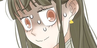 ǯ��ö����29�áڥե륫�顼��