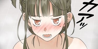 ǯ��ö����30�áڥե륫�顼��