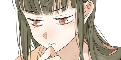 ǯ��ö����31�áڥե륫�顼��