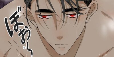 ǯ��ö����32�áڥե륫�顼��