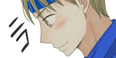 ǯ��ö����34�áڥե륫�顼��