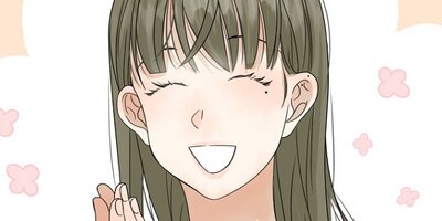 ǯ��ö����36�áڥե륫�顼��