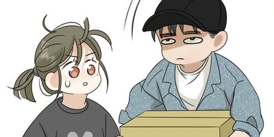 ǯ��ö����38�áڥե륫�顼��