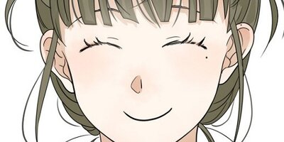 ǯ��ö����39�áڥե륫�顼��