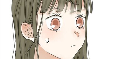 ǯ��ö����40�áڥե륫�顼��