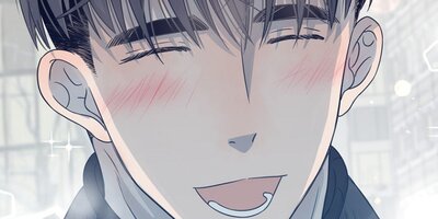 ǯ��ö����41�áڥե륫�顼��