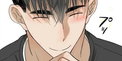 ǯ��ö����42�áڥե륫�顼��