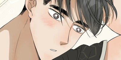 ǯ��ö����43�áڥե륫�顼��