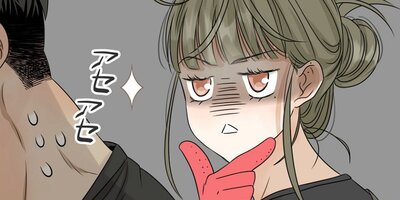 ǯ��ö����44�áڥե륫�顼��