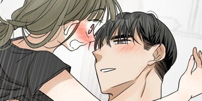 ǯ��ö����45�áڥե륫�顼��