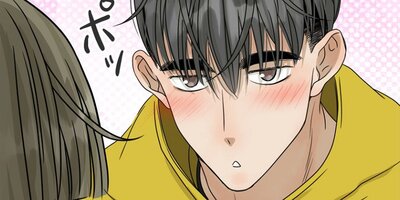 ǯ��ö����46�áڥե륫�顼��