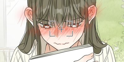 ǯ��ö����47�áڥե륫�顼��