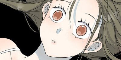 ǯ��ö����48�áڥե륫�顼��