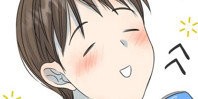 ǯ��ö����50�áڥե륫�顼��