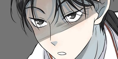 ǯ��ö����51�áڥե륫�顼��