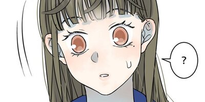 ǯ��ö����52�áڥե륫�顼��