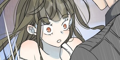 ǯ��ö����53�áڥե륫�顼��