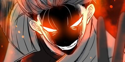 ǯ��ö����54�áڥե륫�顼��