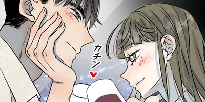 ǯ��ö����55�áڥե륫�顼��