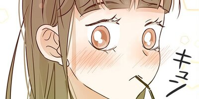 ǯ��ö����56�áڥե륫�顼��