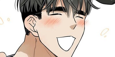 ǯ��ö����57�áڥե륫�顼��