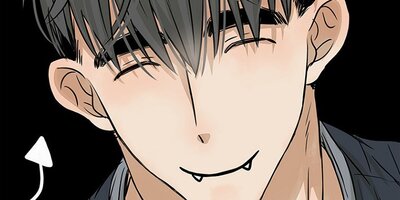 ǯ��ö����58�áڥե륫�顼��