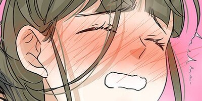 ǯ��ö����59�áڥե륫�顼��