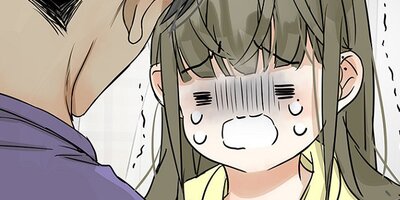 ǯ��ö����60�áڥե륫�顼��