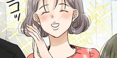 ǯ��ö����63�áڥե륫�顼��