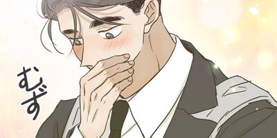 ǯ��ö����64�áڥե륫�顼��