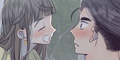 ǯ��ö����65�áڥե륫�顼��