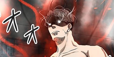 ǯ��ö����67�áڥե륫�顼��