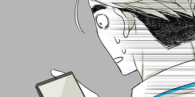 ǯ��ö����68�áڥե륫�顼��