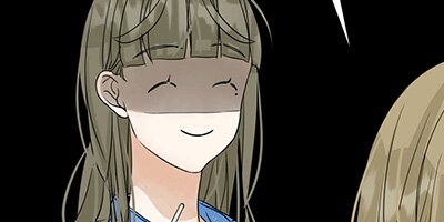 ǯ��ö����69�áڥե륫�顼��