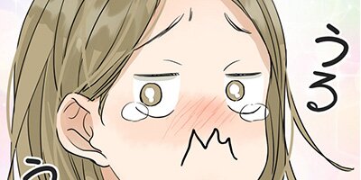 ǯ��ö����70�áڥե륫�顼��