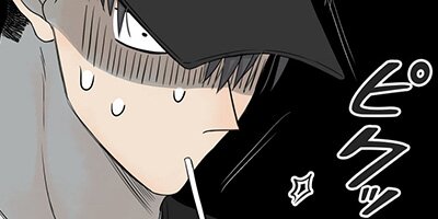 ǯ��ö����72�áڥե륫�顼��