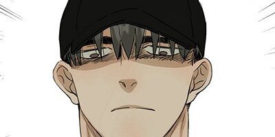 ǯ��ö����73�áڥե륫�顼��