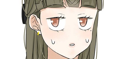 ǯ��ö����74�áڥե륫�顼��