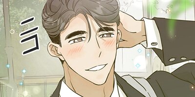 ǯ��ö����75�áڥե륫�顼��