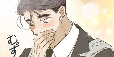 ǯ��ö����77�áڥե륫�顼��