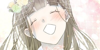 ǯ��ö����78�áڥե륫�顼��