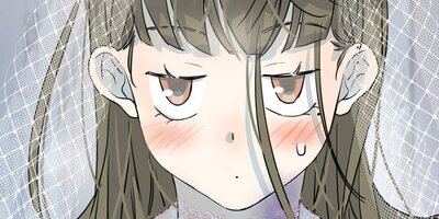 ǯ��ö����79�áڥե륫�顼��